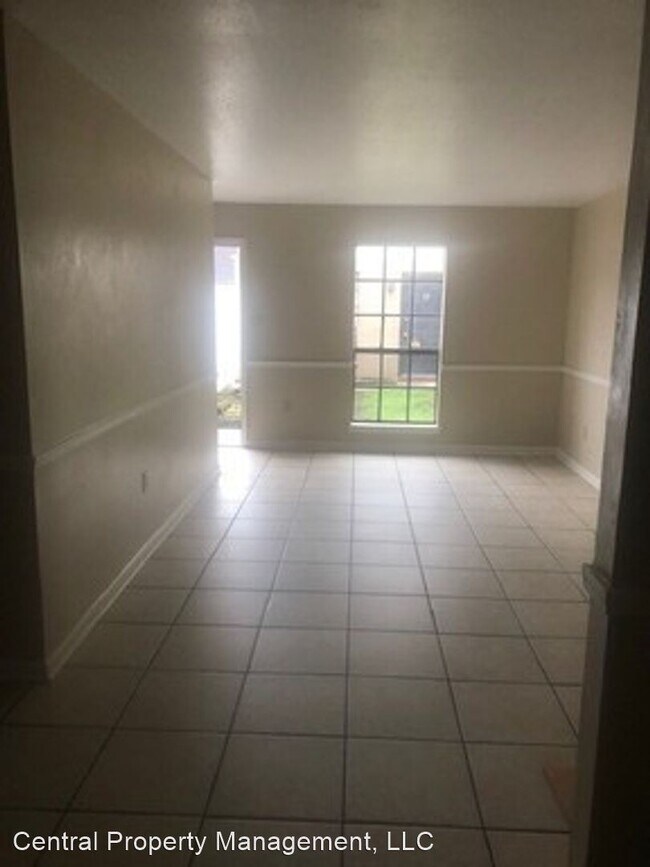 2 br, 1 bath House 12023 Roddy Rd House for Rent in Gonzales, LA