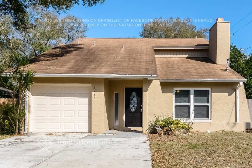 Foto principal - 5026 E 111th Ave
