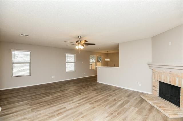 Foto del edificio - 8725 Hunters Trail
