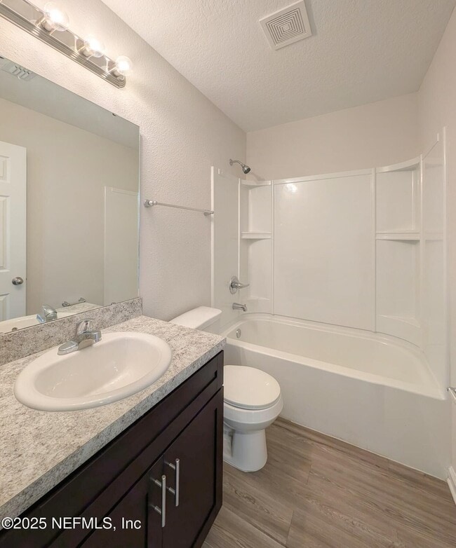 Building Photo - 6023 Carolines Ct