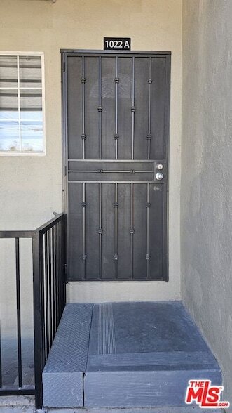 Foto del edificio - 1022 S Norton Ave