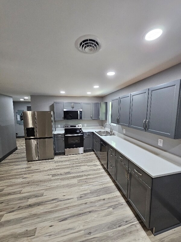 Foto principal - 38 Township Rd 219 N