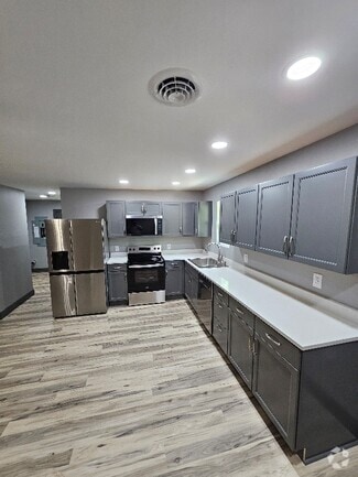 Building Photo - 38 Township Rd 219 N