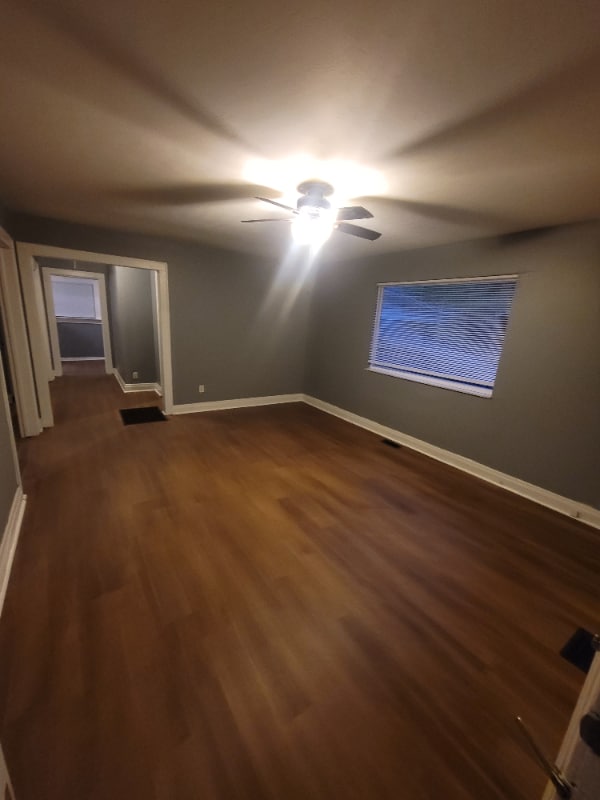 Building Photo - 1068 Willow Dr