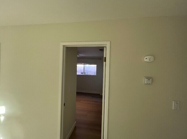 Foto del edificio - 2726 Sand Point Dr