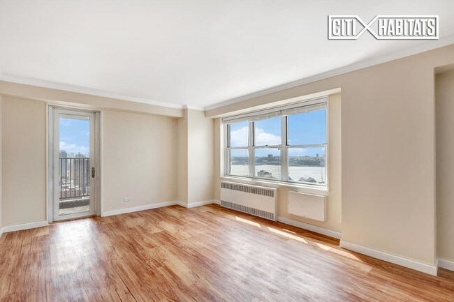 Building Photo - Hudsonview Terrace