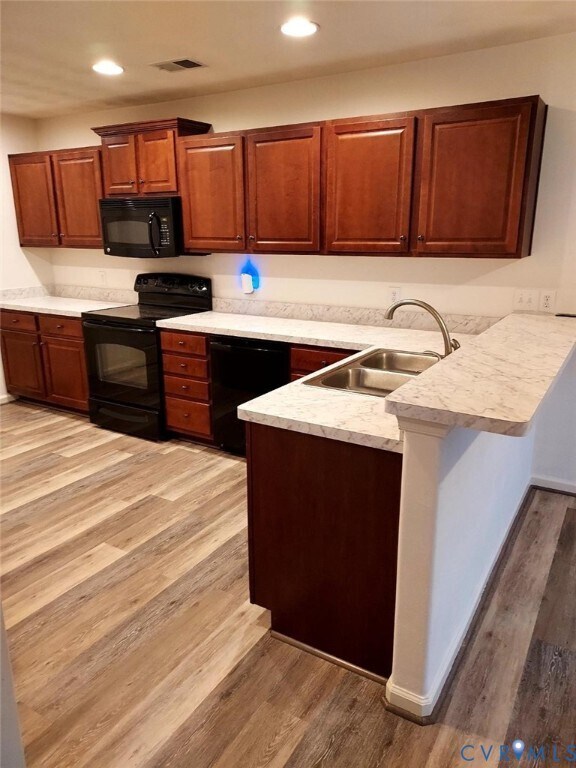 Foto del edificio - 2415 Prince Andrew Ct