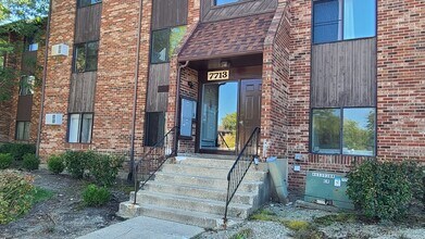 Building Photo - 7713 Woodward Ave