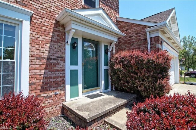 Foto del edificio - 3055 Appleby Ln