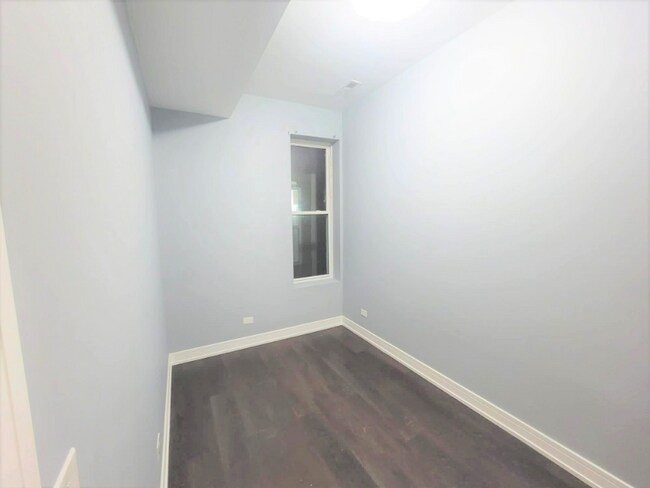 Foto del edificio - 1307 S Kedzie Ave