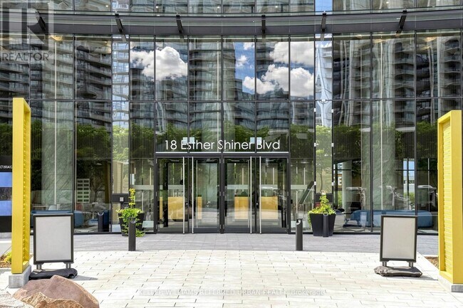 Building Photo - 18 Esther Shiner Blvd