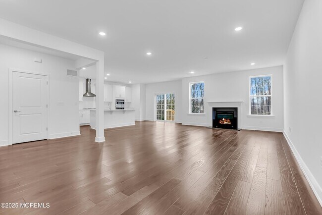 Foto del edificio - 173 Woolley Ct