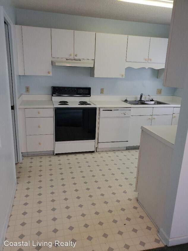 Primary Photo - 1 br, 1.5 bath House - 420 Myrtle Greens D...
