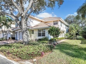 Building Photo - 25051 Ballycastle Ct
