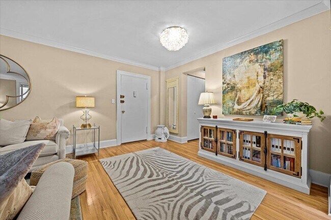 Foto del edificio - 629 Kappock St