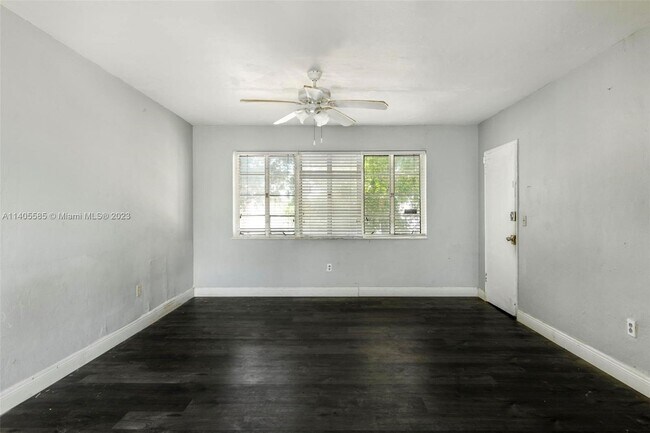 Foto del edificio - 695 84th St