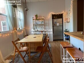 Building Photo - 267-269 Highland Ave. Unit 1L
