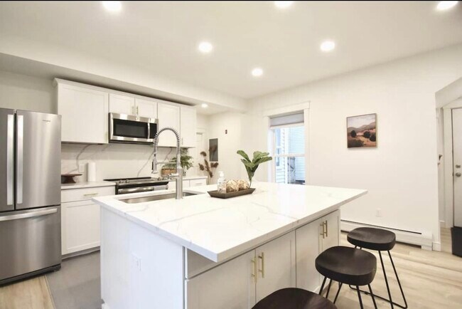 Foto del edificio - 11 Noble St