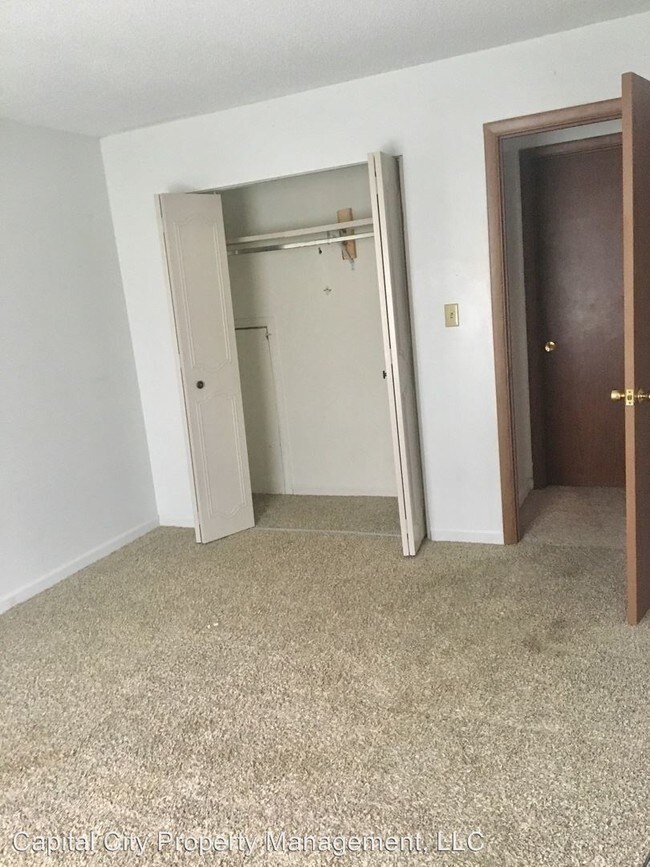 Foto del edificio - 206 S Monroe St