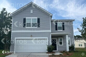 Building Photo - 638 Muster Fld Ct