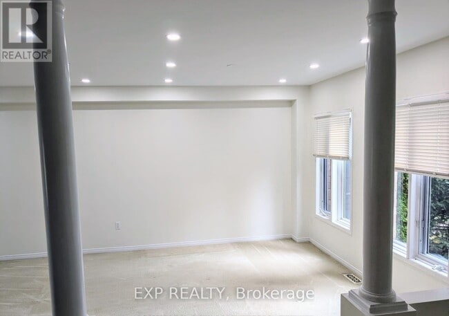 Building Photo - 2315 Westoak Trails Blvd