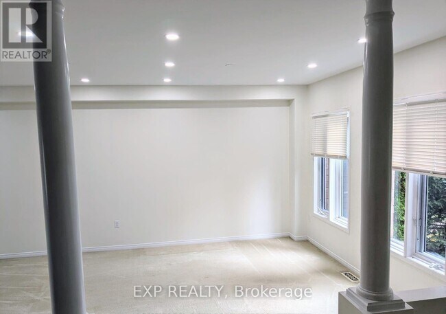 Photo du bâtiment - 2315 Westoak Trails Blvd