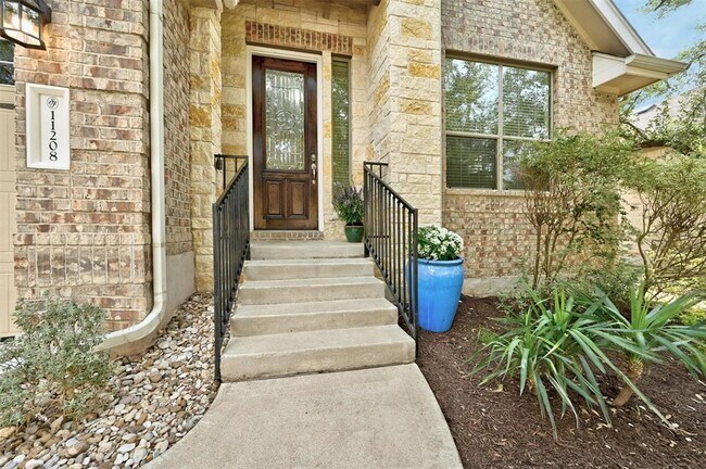 Building Photo - 11208 Cherisse Dr