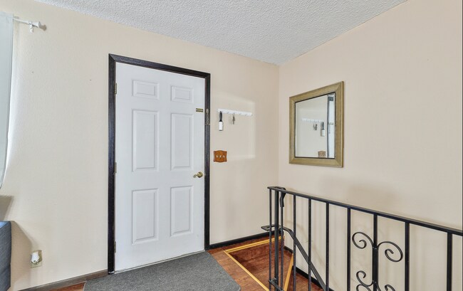 Foto del edificio - 3895 W Brixton Rd