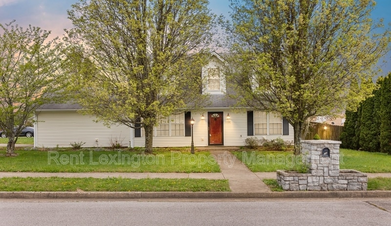 Photo - 104 North Town Branch Drive