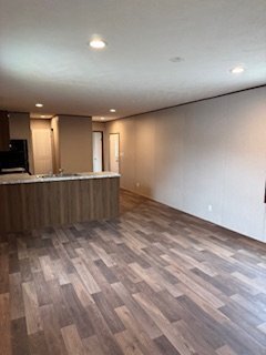 Foto del edificio - 1545 N Lexington Blvd