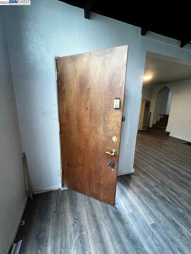Foto del edificio - 2800 14th Ave