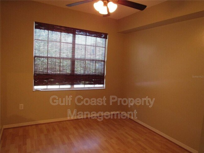 Building Photo - 5691 Bentgrass Dr