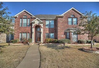 Building Photo - 1200 Hazel Green Dr
