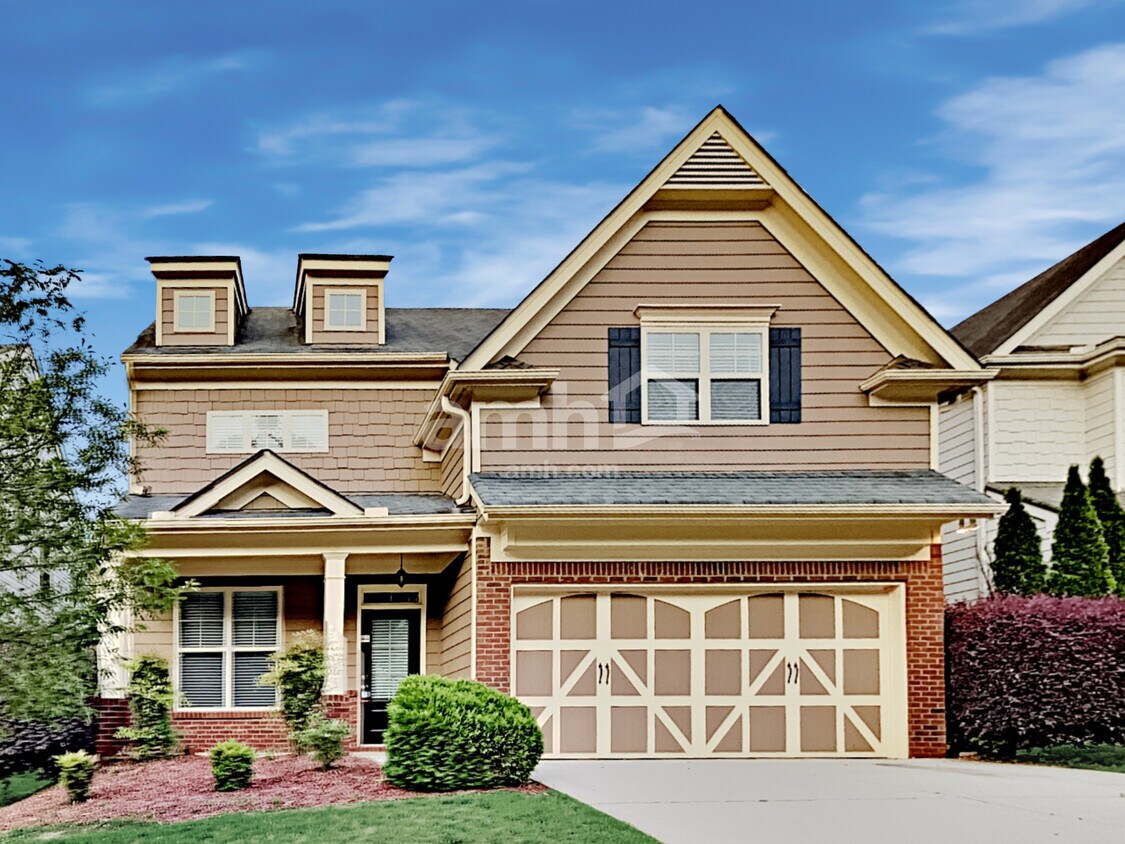 Foto principal - 263 Ascott Ln