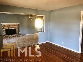 Building Photo - 107 Woodhaven Dr