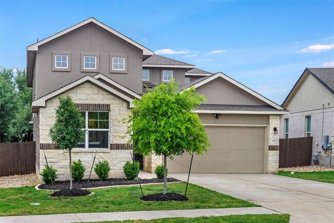 Building Photo - 4456 Wilder Farm Ln