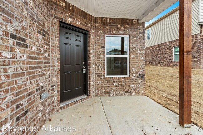 Foto del edificio - 4 br, 3 bath House - ?3240 Red Tail Way ?3...