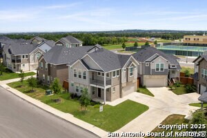 Foto del edificio - 9607 Stillwater Pass