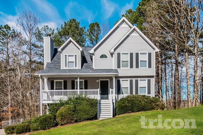 Building Photo - 447 Kent Ln