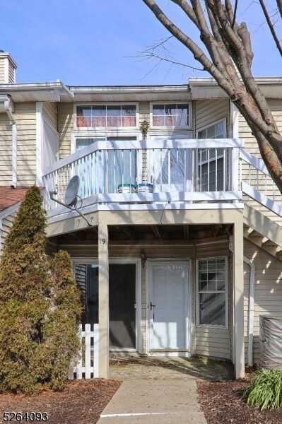 Building Photo - 19 Tansy Ct