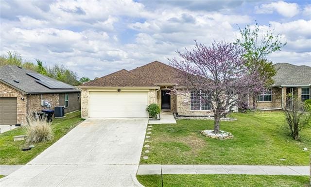 Building Photo - 6505 Graceland Dr