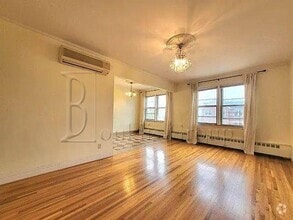Building Photo - 22-16 47th St
