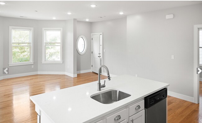 Foto del edificio - 146 Boston St