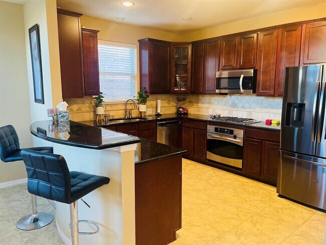 Building Photo - 2148 Broadstone Dr