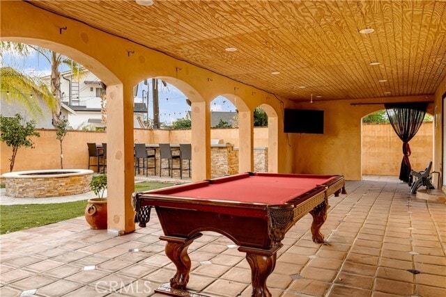 Foto del edificio - 10164 Elkwood St