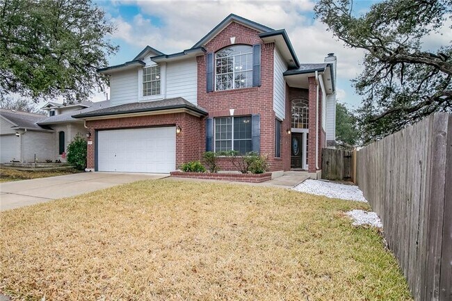 Building Photo - 10528 S Canoa Hills Trail