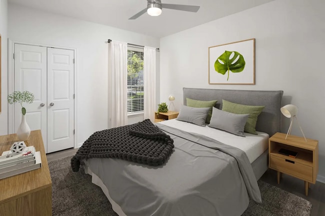 Building Photo - Experience Distinction – Your Next-Level L...