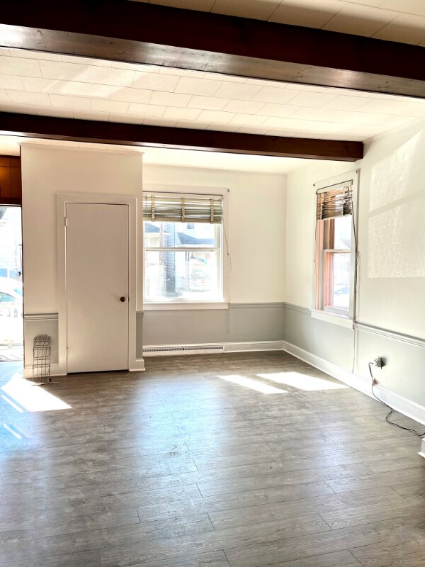 45 E Goepp St, Bethlehem, PA 18018 House Rental in Bethlehem, PA