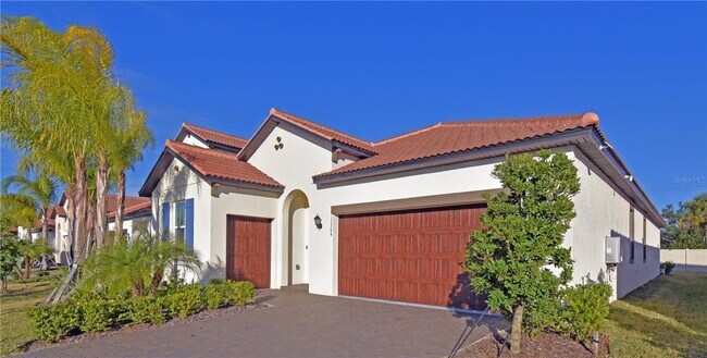 Building Photo - 17304 Banded Gold Ln