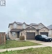 Primary Photo - 1010 Silverdale Dr
